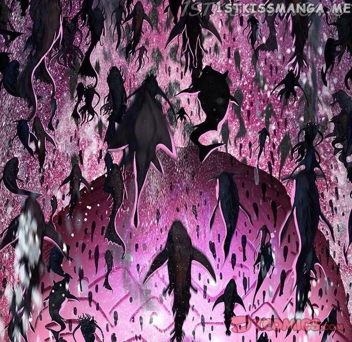 Leviathan, Chapter 187 image 81